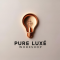 Pure LuxeWorkshop